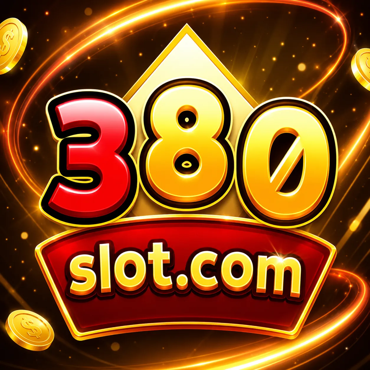 380SLOT - Permainan Gaple Terbaik di Ponsel Anda