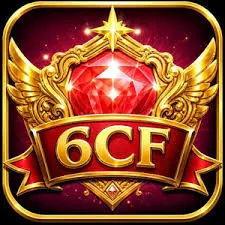 6CF - Pertempuran Mematikan di Arena FPS