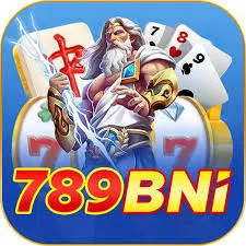 789BNI - Permainan Idle yang Mengasyikkan