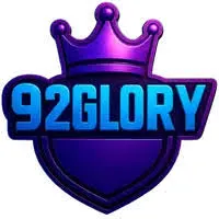92GLORY - Balapan Motor Terbaik di Genggaman Anda