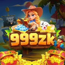 999ZK - Strategi Perang yang Menantang