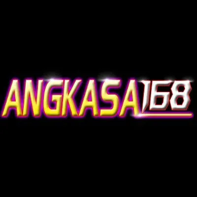 ANGKASA168 - Pertarungan Luar Angkasa Tanpa Batas
