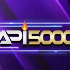 API5000 - Aplikasi Sportsbook Terbaik untuk Taruhan Online
