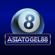 ASIATOGEL88 - Pertarungan Seru di Dunia Fighting
