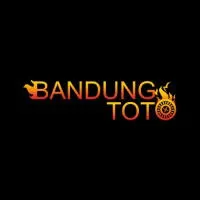 BANDUNGTOTO - Balapan Seru dan Menantang di Ujung Jari Anda