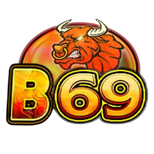 BANTENG69 - Pertarungan Terhebat di Dunia Battle Royale