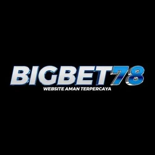 BIGBET78 - Game Mahjong Terbaik untuk Pecinta Permainan Klasik