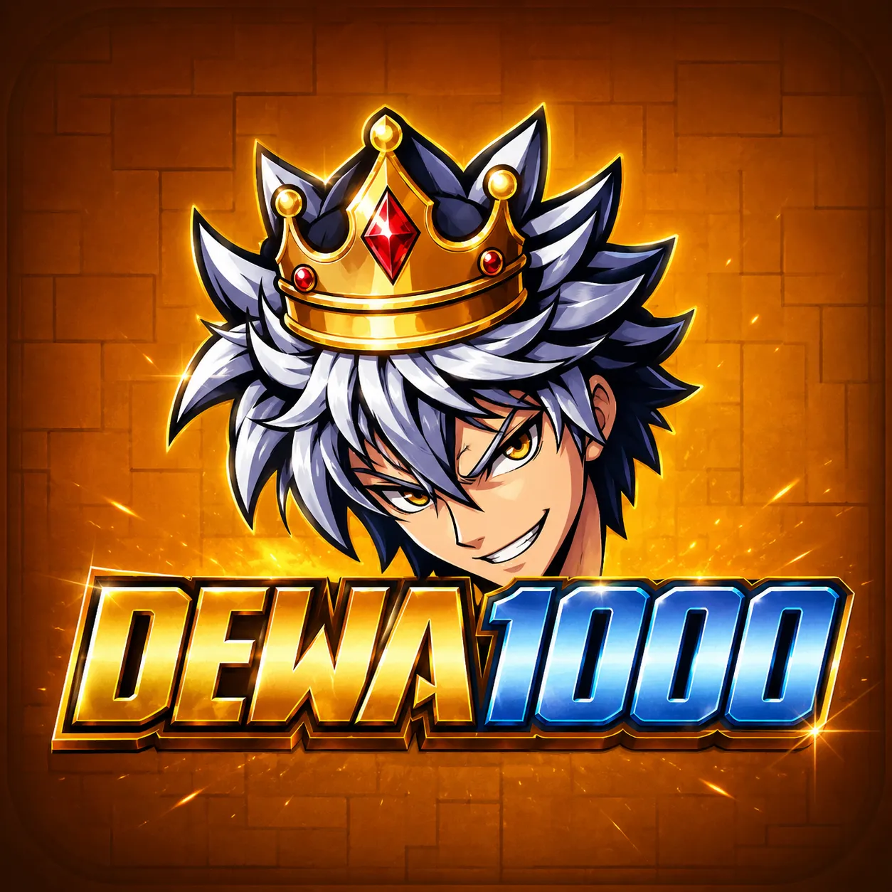 DEWA1000 - Game Pertanian Seru dan Menarik