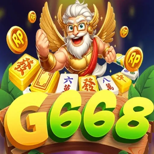 G668 - Game TPS Aksi Terbaik untuk Penggemar
