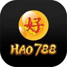 HAO788 - Permainan Idle Seru yang Menghibur