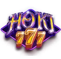 HOKI777 - Game Balap Terbaik untuk Pecinta Racing
