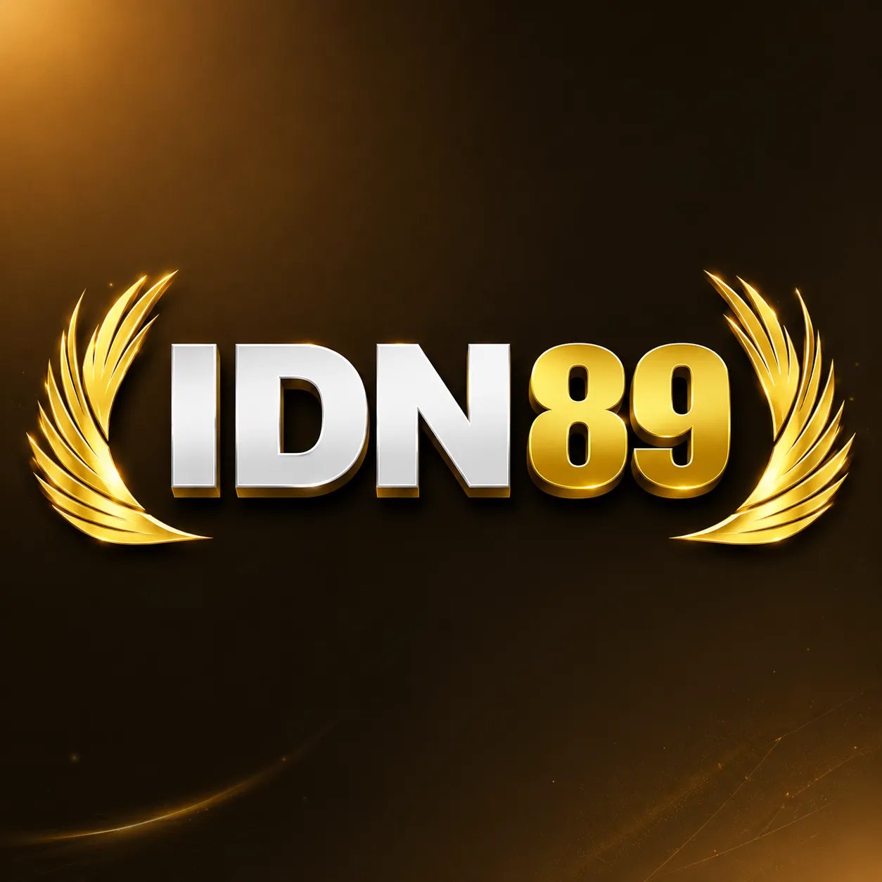 IND89 - Pertempuran Seru dalam Dunia MOBA