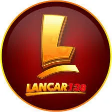 LANCAR138 - Permainan Slot Terbaik untuk Pecinta Judi Online