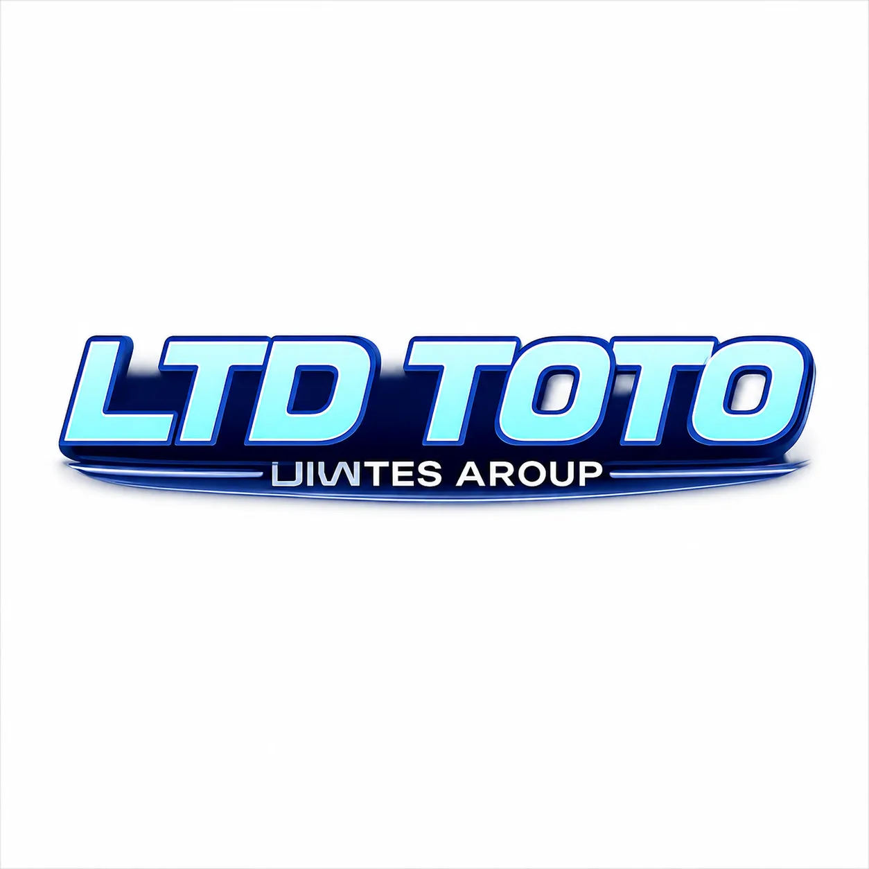LTDTOTO - Teror dalam Kegelapan