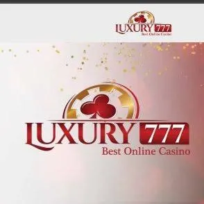 LUXURY777 - Game Tembak Ikan Seru dan Menguntungkan