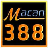 MACAN388 - Permainan Memancing Seru dan Mengasyikkan
