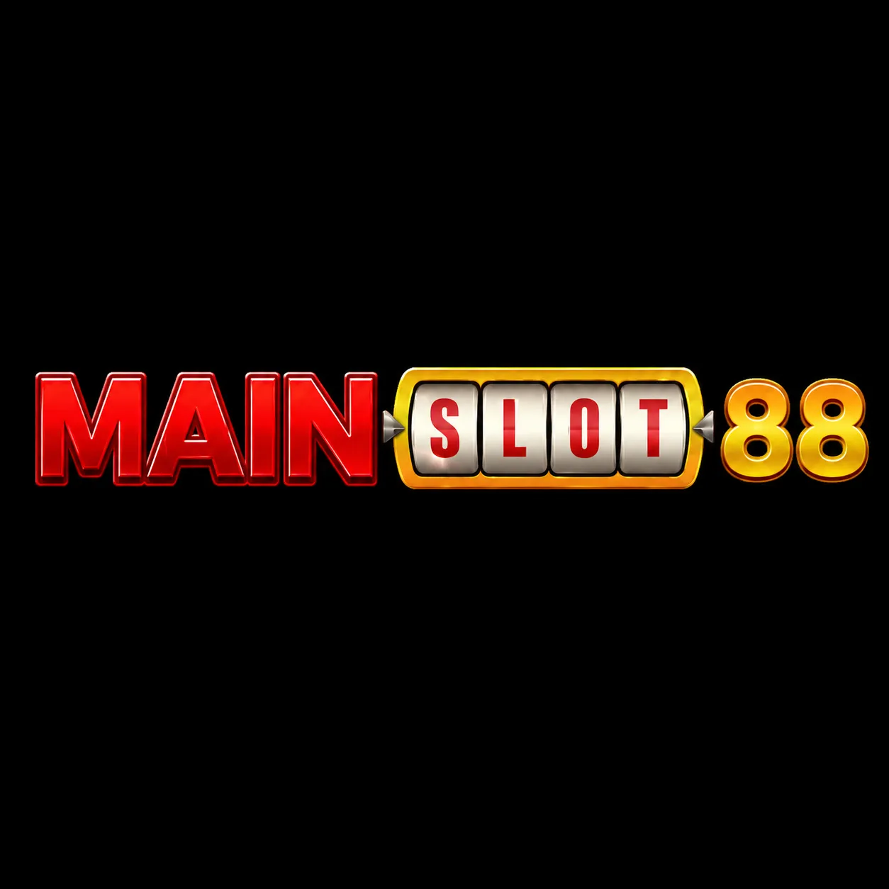MAINSLOT88 - Game Olahraga Terbaik untuk Penggemar Sports