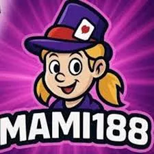 MAMI188 - Game TPS Aksi Seru dan Memikat