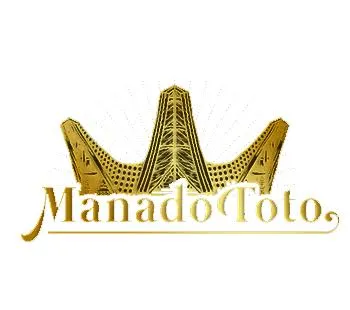 MANADOTOTO - Menantang dan Menyenangkan Permainan Puzzle