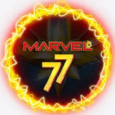 MARVEL77 - Aplikasi Utility Terbaik untuk Kebutuhan Sehari-hari