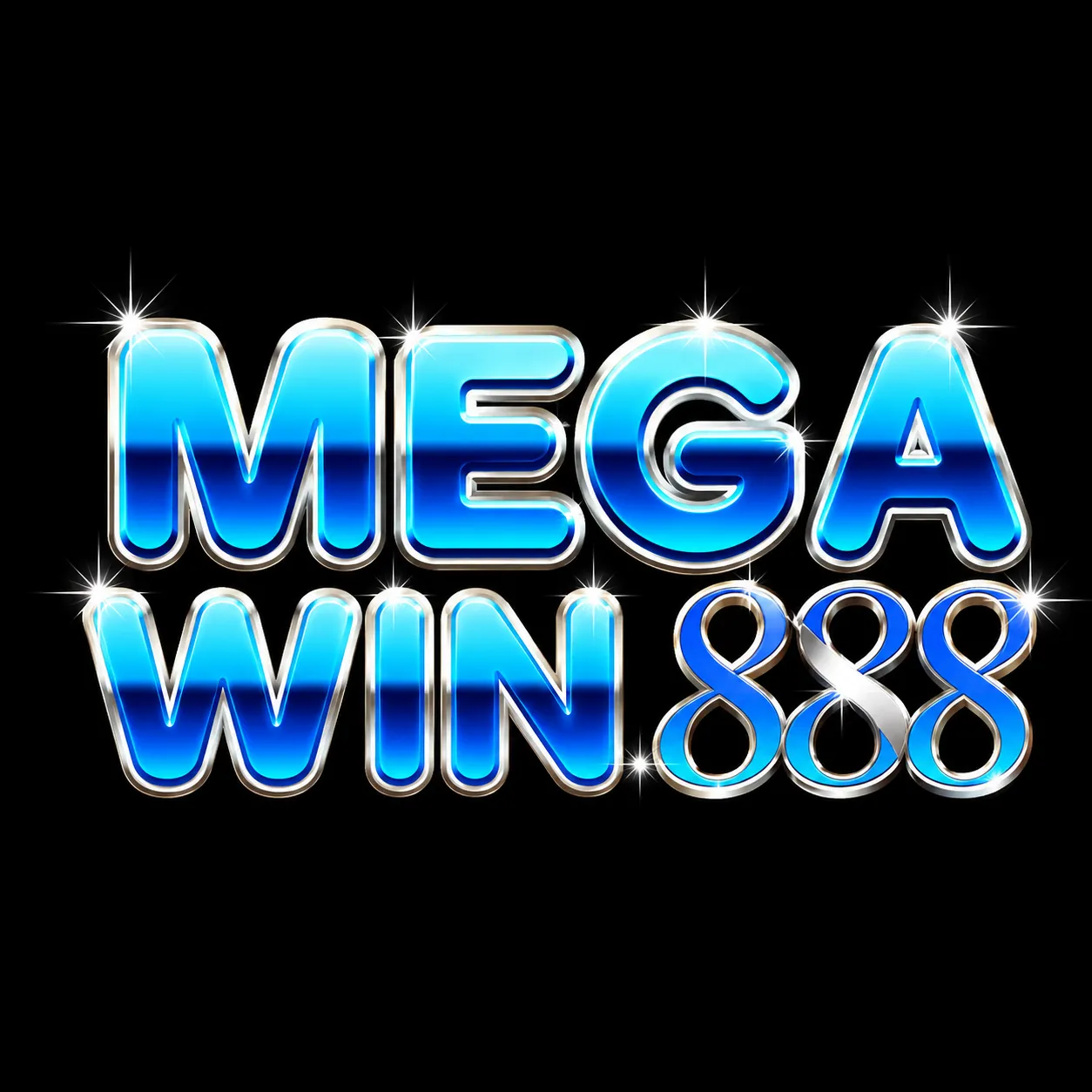 MEGAWIN888 - Petualangan Action yang Seru dan Menegangkan