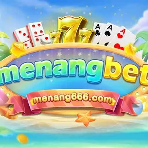 MENANG666 - Balapan Seru dengan Gameplay Menggigit