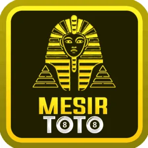 MESIRTOTO - Pertarungan Seru di Dunia Game