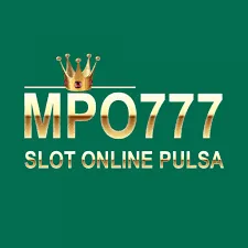 MPO777 - Game Slot Seru dan Menguntungkan