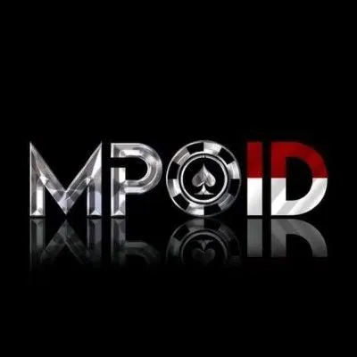 MPOID - Game Santai yang Menghibur