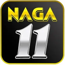 NAGA11 - Petualangan Tanpa Batas di Dunia Terbuka
