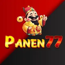 PANEN77 - Permainan Slot Eksklusif dan Mengasyikkan