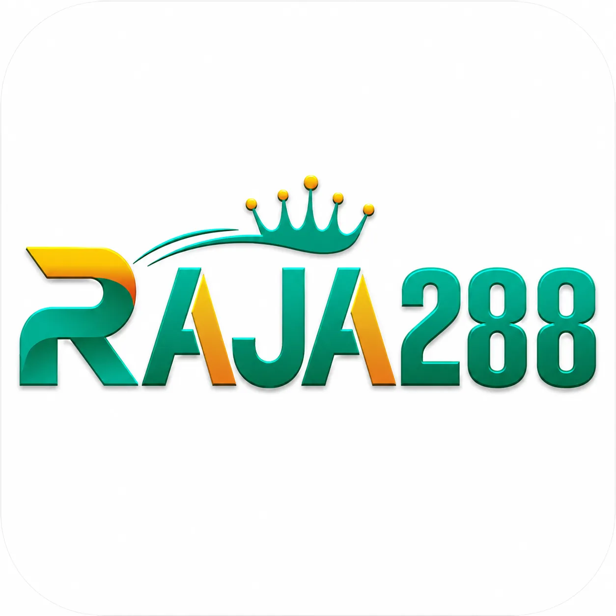 RAJA288 - Simulasi Menarik untuk Pengalaman Bermain yang Seru