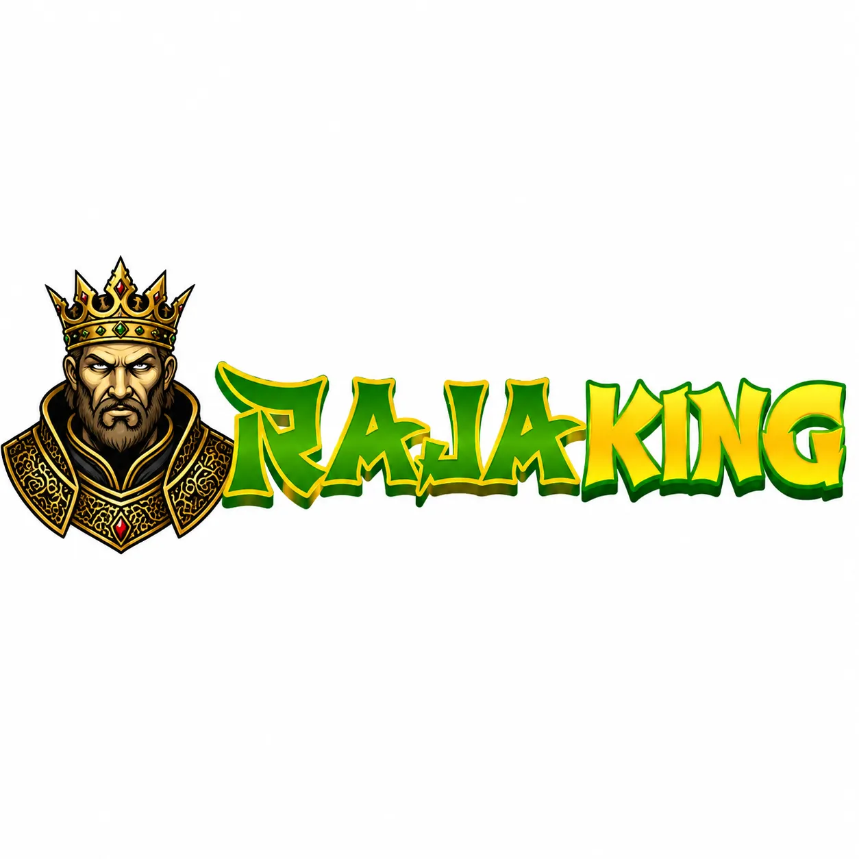 RAJAKING - Permainan Poker Terbaik untuk Penggemar Judi