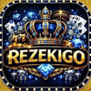 REZEKIGO - Aplikasi Utilitas Peningkat Produktivitas