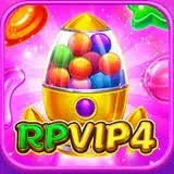RPVIP4 - Aplikasi Sportsbook Terbaik untuk Taruhan Olahraga