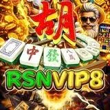 RSNVIP8 - Permainan Poker Terbaik untuk Penggemar