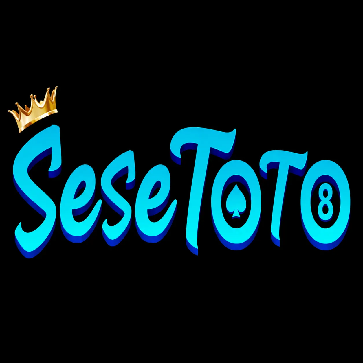 SESETOTO - Game Olahraga Seru untuk Para Pecinta Sports