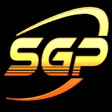 SGPSLOT - Permainan Sportsbook Terbaik untuk Penggemar Taruhan