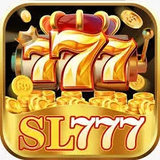 SL777 - Permainan QiuQiu Terbaik untuk Pecinta kartu