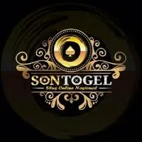 SONTOGEL - Permainan Match-3 Seru dan Mengasyikkan