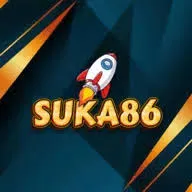 SUKA86 - Balapan Seru dan Menegangkan