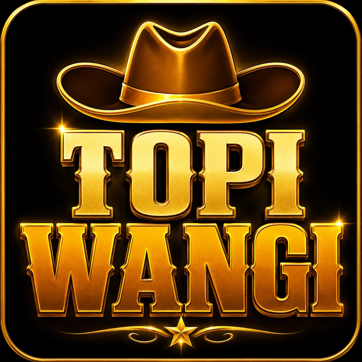 TOPIWANGI - Aplikasi Utility Terpercaya untuk Kebutuhan Sehari-hari