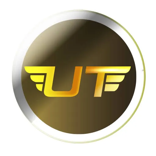 UDINTOGEL - Aplikasi Utility Terpercaya untuk Pengguna Indonesia