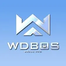 WDBOS - Permainan Domino Seru dan Menyenangkan