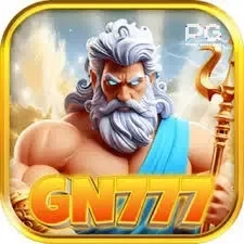 Logo gn777